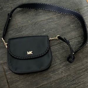 Michael Kors Strap Bag
